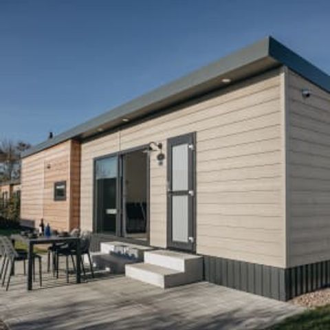 Roompot Hof Domburg - Veere - Afbeelding N°4