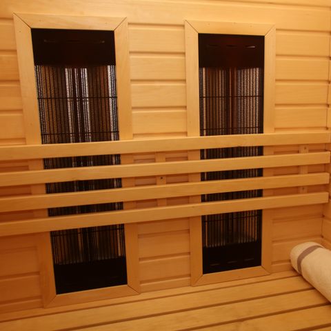 Landal Kustpark Texel - Texel - Afbeelding N°6