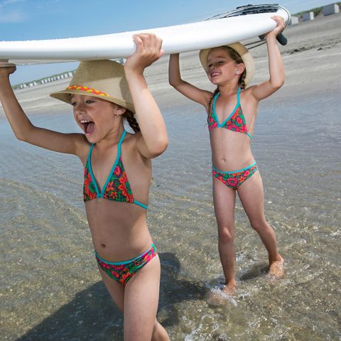 Landal Kustpark Texel - Texel - Afbeelding N°3