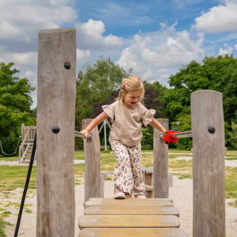 Landal Weerterbergen - Weert - Afbeelding N°5