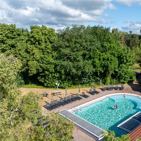 Landal Weerterbergen - Weert - Afbeelding N°2