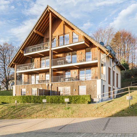 VAKANTIEHUIS 12 personen - 8-12