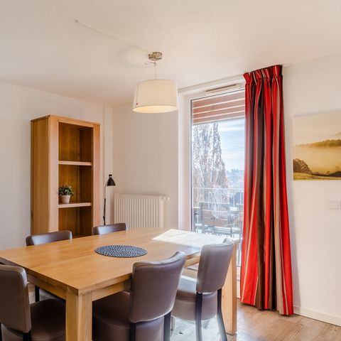 VAKANTIEHUIS 12 personen - 8-12