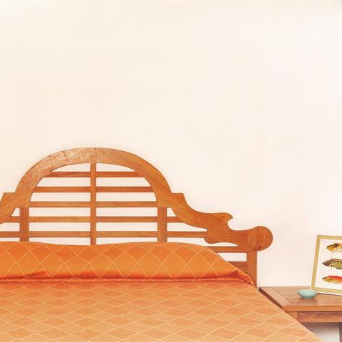 Appartement 4 personen - Superieur Vakantiehuis Giannutri
