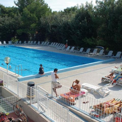 Residence Punta Spin - Gorizia - Afbeelding N°5
