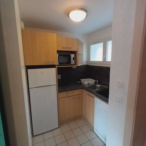 LANDHUIS 6 personen - 3 stuks