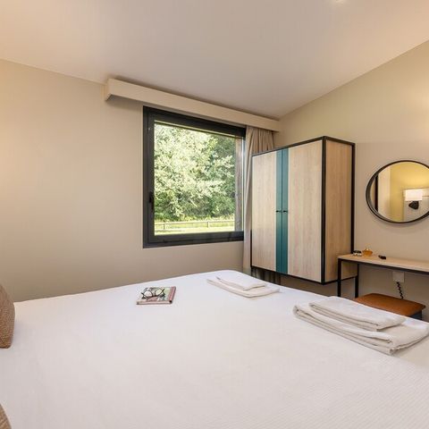 Groepsaccommodatie 12 personen - VIP TF2335