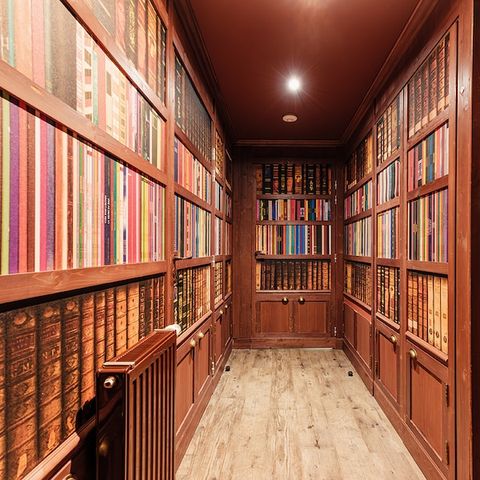 Bungalow 6 personen -  Avontuur Cottage TF968