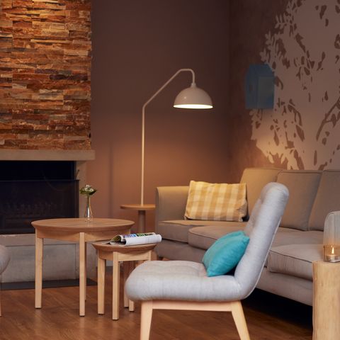 Center Parcs Les Trois Forêts - Moselle - Afbeelding N°4