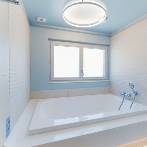 Bungalow 6 personen - VIP VN1038