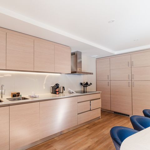 VAKANTIEHUIS 12 personen - VIP VN1041