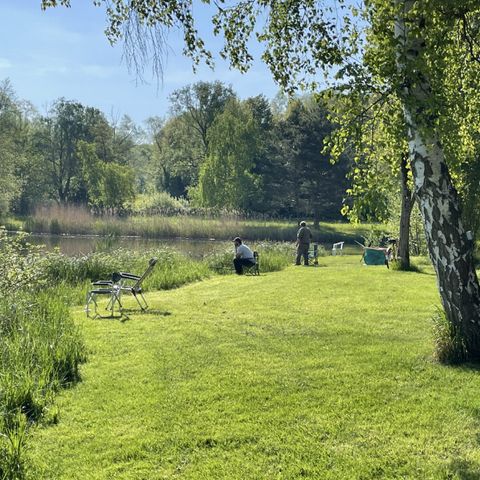Camping Coeur d'Alsace - Camping Bas-Rhin - Afbeelding N°6