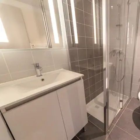 LANDHUIS 5 personen - 3 kamers