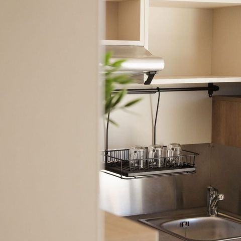 Chalet 6 personen - Chalet Portland 3 slaapkamers Vue Prairie