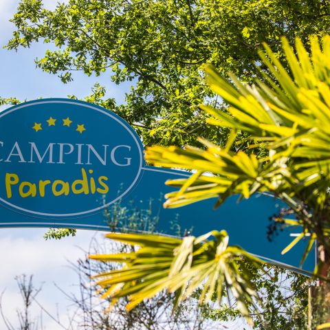 Camping Paradis Le Royon - Somme - Afbeelding N°5