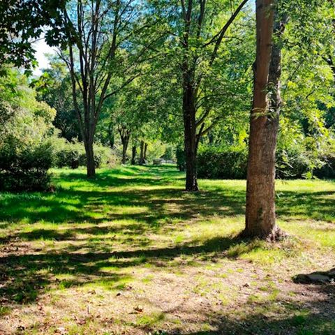 Camping Vert Lavande - Aveyron - Afbeelding N°6