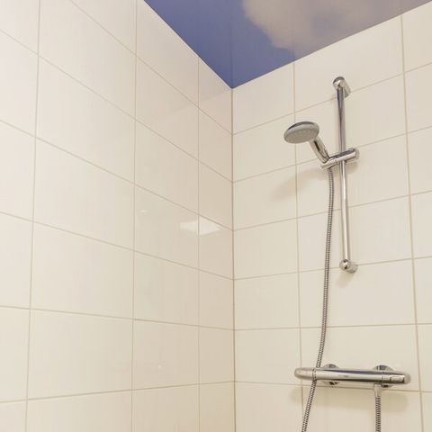 Bungalow 2 personen - Comfort PZ980