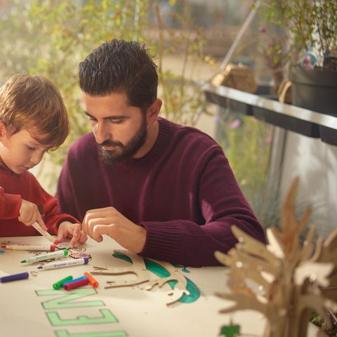 Center Parcs Port Zélande - Goeree-Overflakkee - Afbeelding N°6