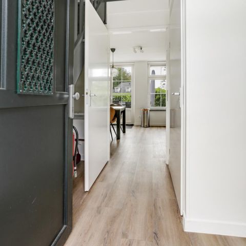 VAKANTIEHUIS 6 personen - Notaris