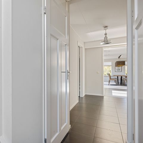 Groepsaccommodatie 12 personen - Villa Notaria