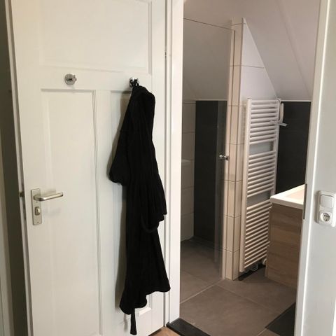 VAKANTIEHUIS 12 personen - Villa Notaria
