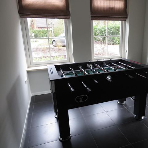 VAKANTIEHUIS 12 personen - Villa Notaria