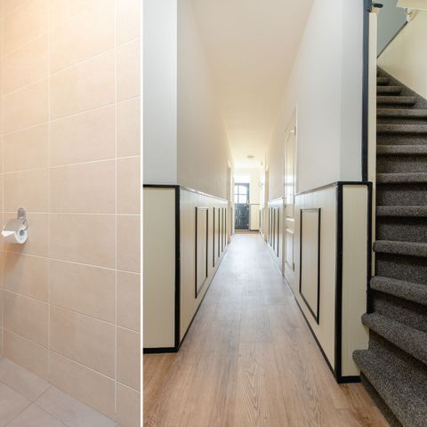 VAKANTIEHUIS 6 personen - Nostalgische Vakantieboerderij met hottub