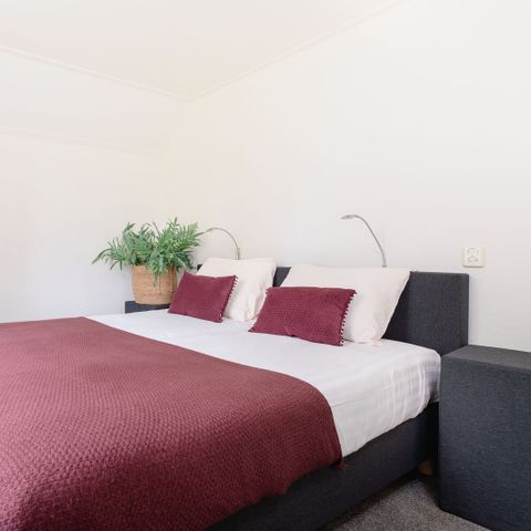 VAKANTIEHUIS 6 personen - Nostalgische Vakantieboerderij met hottub