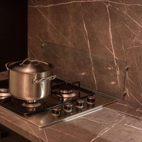 Groepsaccommodatie 28 personen - 7x Happy Oak Lodge (met Hottub)