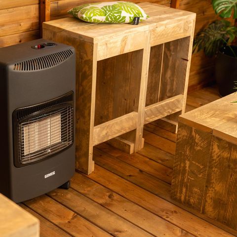 UNIEKE ACCOMMODATIE 6 personen - Boomhut tent aan de Regge met privé sanitair