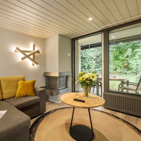 Hotelkamer 2 personen - Hotelkamer EH1501