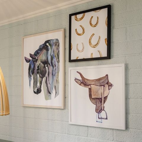 UNIEKE ACCOMMODATIE 4 personen - Pony MD2442