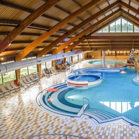 Landal Coldenhove - Brummen - Afbeelding N°3