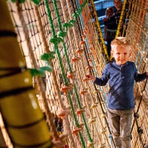 Landal Hoog Vaals - Vaals - Afbeelding N°3