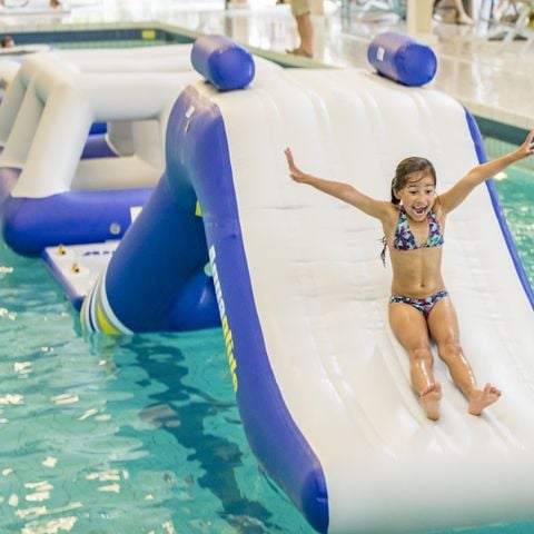 Landal Hoog Vaals - Vaals - Afbeelding N°2