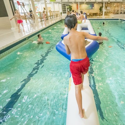 Landal Hoog Vaals - Vaals - Afbeelding N°5