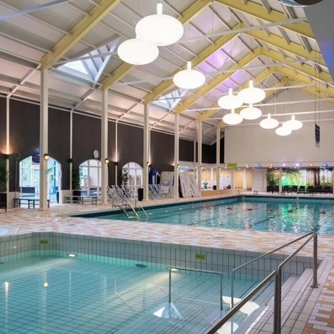 Landal Hoog Vaals - Vaals - Afbeelding N°6