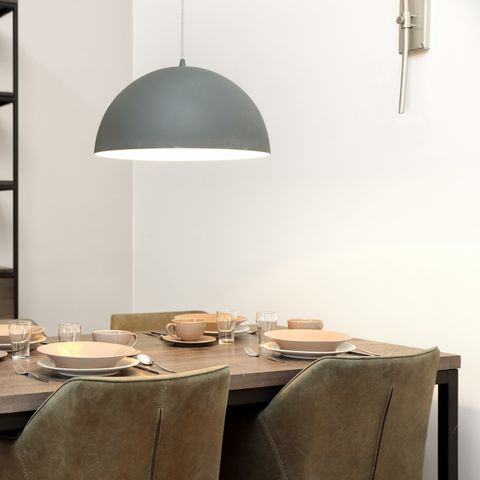 Bungalow 4 personen - 4L1