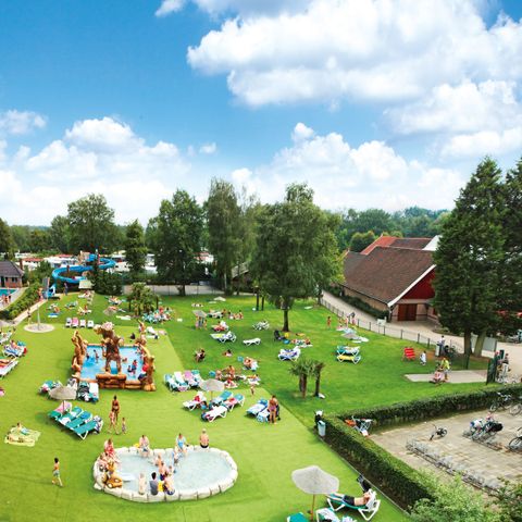 Marveld Recreatie - Camping Ost-Gelre - Afbeelding N°5