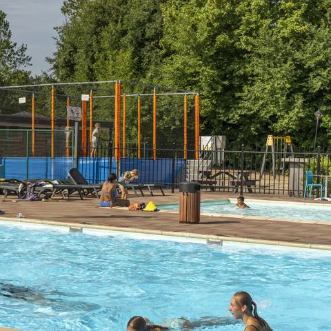Landal Kustpark Egmond aan Zee - Bergen - Afbeelding N°2