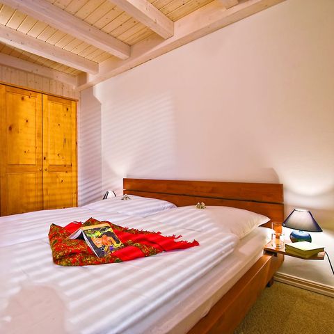 VAKANTIEHUIS 8 personen - 6+2 (bis 12 J.) Fünen