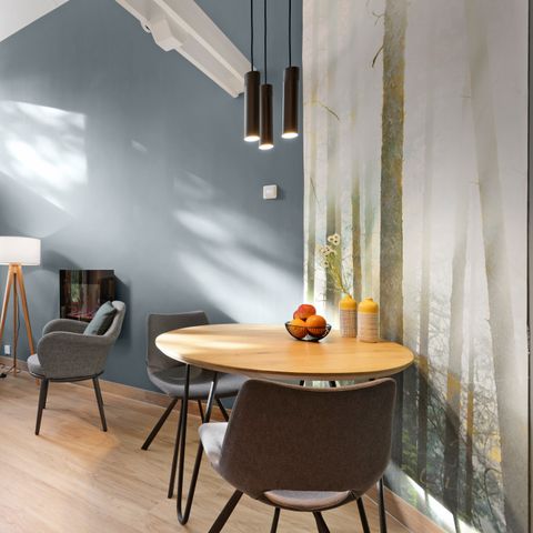 Bungalow 2 personen - Wellness 2ELW