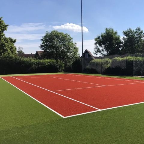 't Hooge Holt - Hardenberg - Afbeelding N°3