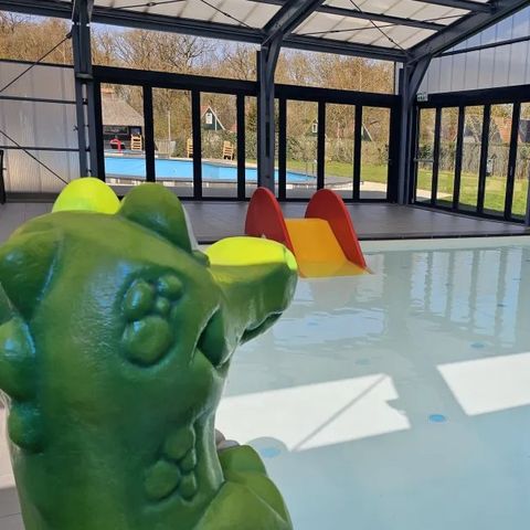 't Hooge Holt - Hardenberg - Afbeelding N°4