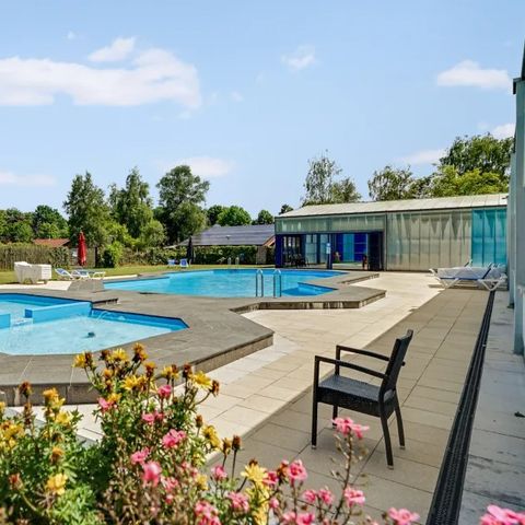 't Hooge Holt - Hardenberg - Afbeelding N°2