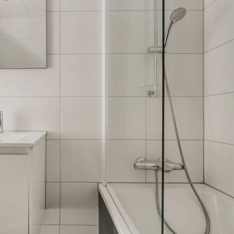 Bungalow 6 personen - Eekhoorn (Kidsbungalow)