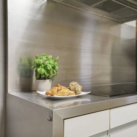 VAKANTIEHUIS 16 personen