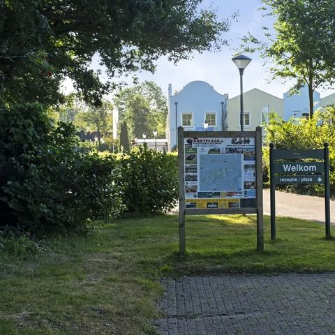 't Hooge Holt - Hardenberg - Afbeelding N°5
