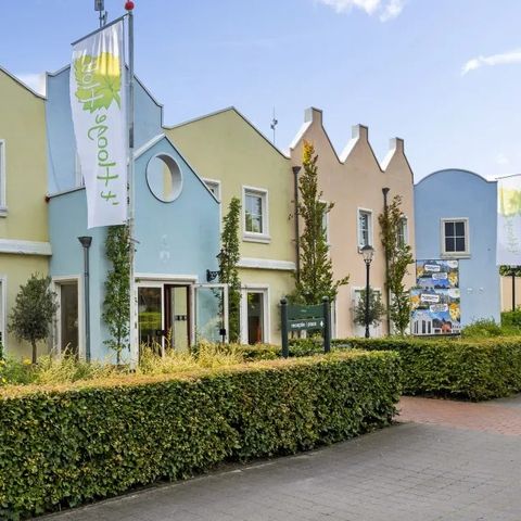 't Hooge Holt - Hardenberg - Afbeelding N°6