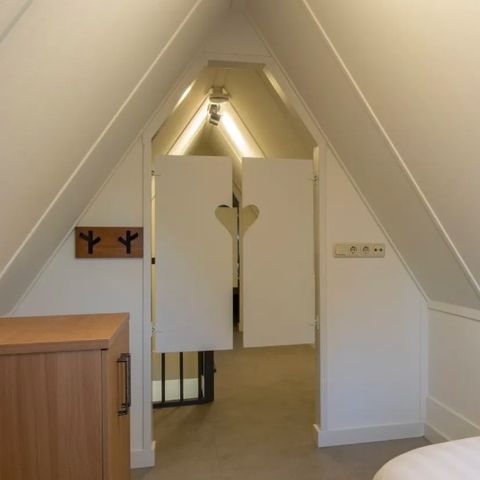 VAKANTIEHUIS 22 personen - FV22 Comfort